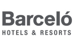 Barceló